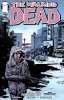 Ходячие Мертвецы. The Walking Dead часть 90