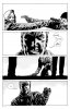 Ходячие Мертвецы. The Walking Dead часть 90