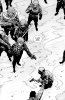 Ходячие Мертвецы. The Walking Dead часть 90
