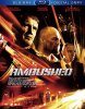 Гонка / Ambushed (Rush) (2013)