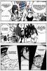 Фейри Тейл / Fairy Tail (Глава 354) - Эфи Алтис