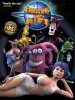 Улетный TRIP (Сплющенный космос) / Tripping the Rift (1 сезон) (2004)