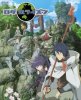 Лог Горизонта (Покорение Горизонта) / Log Horizon (1-3 сезон) (2013-2021)