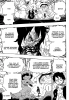 Ван Пис / One Piece (Глава 690) - "SAD"