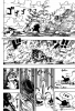 Ван Пис / One Piece (Глава 694) - Очень опасный человек.