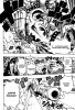 Ван Пис / One Piece (Глава 694) - Очень опасный человек.