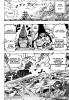 Ван Пис / One Piece (Глава 695) - Предоставьте это мне!