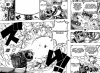 Ван Пис / One Piece (Глава 695) - Предоставьте это мне!