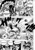 Ван Пис / One Piece (Глава 695) - Предоставьте это мне!