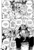 Ван Пис / One Piece (Глава 696) - Общие интересы
