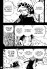 Ван Пис / One Piece (Глава 697) - Сделка
