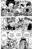 Ван Пис / One Piece (Глава 697) - Сделка