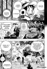 Ван Пис / One Piece (Глава 697) - Сделка