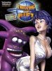 Улетный TRIP (Сплющенный космос) / Tripping the Rift (2 сезон) (2005)