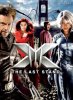 X Men