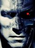 Terminator
