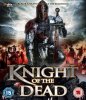 Рыцарь мертвых / Knight of the Dead (2013)