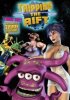 Улетный TRIP (Сплющенный космос) / Tripping the Rift (3 сезон) (2006)