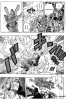  Ван Пис / One Piece (Глава 699) - Утренняя газета