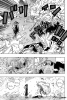  Ван Пис / One Piece (Глава 699) - Утренняя газета
