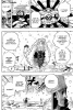  Ван Пис / One Piece (Глава 699) - Утренняя газета