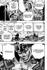  Ван Пис / One Piece (Глава 700) - Его уловка