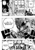  Ван Пис / One Piece (Глава 700) - Его уловка