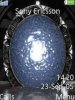 Stargate Universe