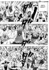  Наруто / Naruto (650 глава) - Я высплюсь!