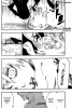  Блич / Bleach (Глава 552) - Изначальная злоба