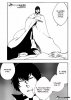  Блич / Bleach (Глава 552) - Изначальная злоба