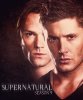 Сверхъестественное / Supernatural (9 сезон) (2013)
