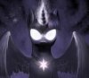 Twilight sparlke