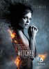 Ведьмы Ист-Энда / Witches of East End (1 сезон) (2013)