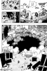  Ван Пис / One Piece (Глава 702) - Колизей Корриды