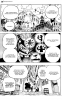  Ван Пис / One Piece (Глава 703) - Зал ожиданий
