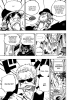  Ван Пис / One Piece (Глава 703) - Зал ожиданий