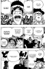  Ван Пис / One Piece (Глава 703) - Зал ожиданий