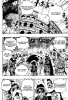  Ван Пис / One Piece (Глава 704) - Луси и Статуя Кироса