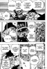 Ван Пис / One Piece (Глава 705) - Ищейка Мэйнард