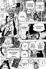  Ван Пис / One Piece (Глава 705) - Ищейка Мэйнард