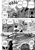 Ван Пис / One Piece (Глава 706) - Больше я не буду над тобой смеяться