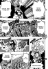  Ван Пис / One Piece (Глава 706) - Больше я не буду над тобой смеяться