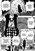  Ван Пис / One Piece (Глава 706) - Больше я не буду над тобой смеяться