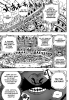  Ван Пис / One Piece (Глава 707) - Блок B