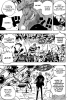  Ван Пис / One Piece (Глава 707) - Блок B