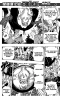  Ван Пис / One Piece (Глава 708) - Колизей полон негодяев