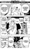  Ван Пис / One Piece (Глава 708) - Колизей полон негодяев