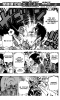  Ван Пис / One Piece (Глава 708) - Колизей полон негодяев