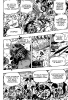  Ван Пис / One Piece (Глава 709) - Королевский Удар